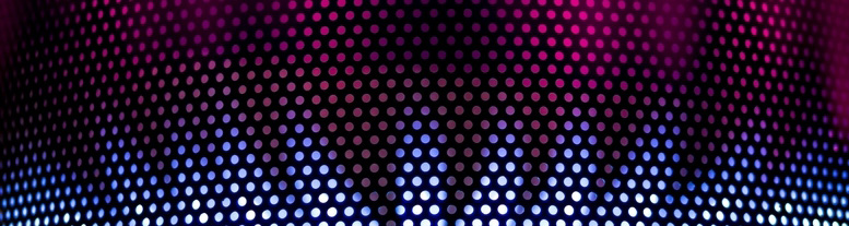 close up of an outdoor heater